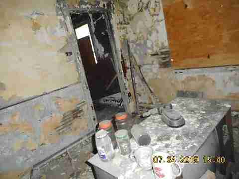 6550 Stanford (24)_m.jpg